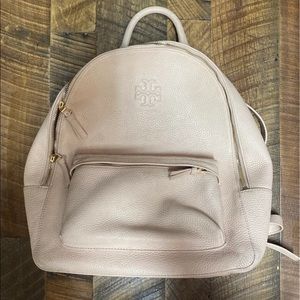 Tory Burch Thea mini backpack